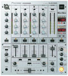 DJM-600