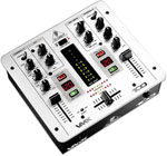 VMX100
