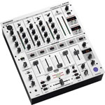 DJX700