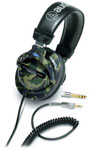 ���i�ڍ� �F �I�v�V����/audio-technica/�w�b�h�z��/ATH-PRO5MS(�����p)