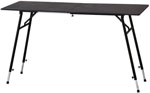 ���i�ڍ� �F MAXTONE/DJ�e�[�u��/KS-101DJ