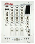 PCV-275