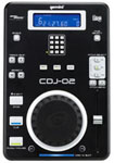 CDJ-02