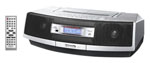 ���i�ڍ� �F Panasonic/CD���W�J�Z/RX-ED57