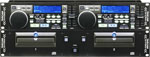 CDJ-02