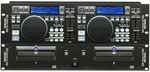 ���i�ڍ� �F TASCAM/CD-X1700��SCRACH LIFE2���v���[���g�I