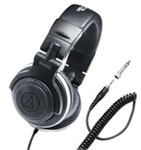 ATH-PRO700