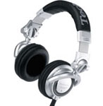 ���i�ڍ� �F �I�v�V����/Technics/�w�b�h�z��/RP-DH1200(�����p)