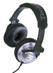 ���i�ڍ� �F �I�v�V����/Technics/�w�b�h�z��/RP-DJ700S(�����p)