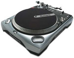���i�ڍ� �F Numark/�^�[���e�[�u��/TT-200(�X���b�v�V�[�g�t)