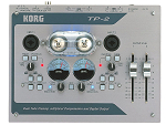 ���i�ڍ� �F KORG/�^��ǃv���A���v/TP-2