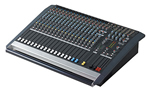 ���i�ڍ� �F ALLEN&HEATH/�~�L�T�[/PA20CP