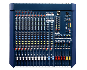 iڍ F ALLEN&HEATH/~LT[/WZ3 14:4:2(W31442/X)