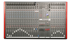 iڍ F y׎B\tIzALLEN&HEATH/~LT[/ZED-428(ZED2842)