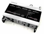 ���i�ڍ� �F NATIVE INSTRUMENTS/�I�[�f�B�I�C���^�[�t�F�C�X/AUDIO 8 DJ