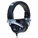 ���i�ڍ� �F Skullcandy/�w�b�h�z��/Terje Haakanson Pro Model Headphone and Beanie�iSC-Terje�j