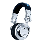 ���i�ڍ� �F STANTON/�w�b�h�t�H��/DJ pro 3000