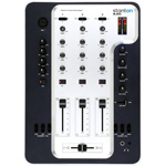 ���i�ڍ� �F STANTON/DJ�~�L�T�[/M.303