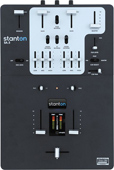 stanton �~�L�T�[ sa5