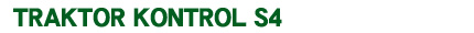 s4