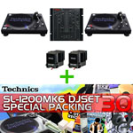 �l�CDJ�Z�b�g��1��