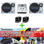 �l�CDJ�Z�b�g��5��