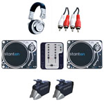 �l�CDJ�Z�b�g��2��
