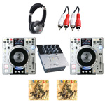 �l�CCDJ�Z�b�g��1��