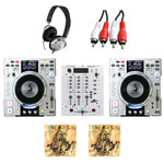 ���i�ڍ� �F ��DN-S3500�X���[�Y�~�L�V���O�Z�b�g�iDNS3500/DX626�j��SCRACH LIFE2���v���[���g�I