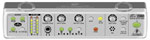 ���i�ڍ� �F BEHRINGER/���j�^�[�}�g���b�N�X�~�L�T�[/MON800