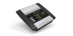 ���i�ڍ� �F t.c. electronic/�I�[�f�B�I�C���^�[�t�F�C�X/Desktop Konnekt 6