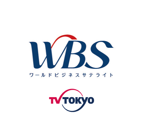 wbs