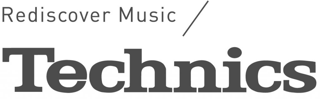 Rediscover-Music-Technics