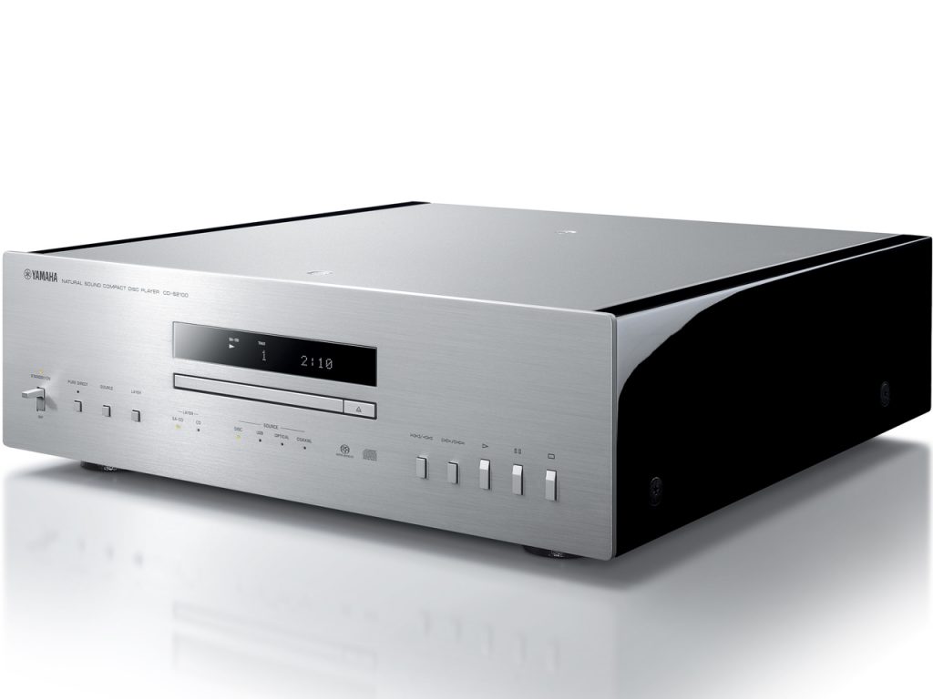 cd-s2100