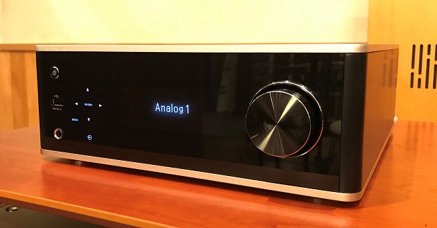 DENON PMA-150H(2025年4月迄延長保証有り)