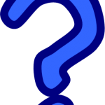 ALTOって大丈夫？