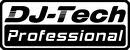 DJ-TECH