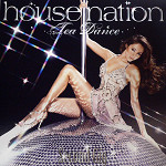 ���i�ڍ� �F V.A.(12) HOUSE NATION TEA DANCE -SECOND GIG EP