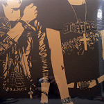 ���i�ڍ� �F JUSTICE(12) DANCE REMIX