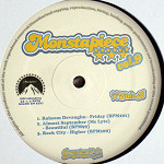 ���i�ڍ� �F V.A.(12) MONSTAPIECE VOL.9