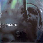 ���i�ڍ� �F JOHN COLTRANE�@(�W�����E�R���g���[��)�@(LP 200g�d�ʔ�)�@�^�C�g�����FCOLTRANE