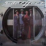 ���i�ڍ� �F SIDE EFFECT(LP) WHAT YOU NEED
