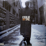 ���i�ڍ� �F COOLIO(2LP) MY SOUL