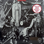 ���i�ڍ� �F DEEP PURPLE(LP) DEEP PURPLE �y�J���[���@�C�i���d�l�I�z