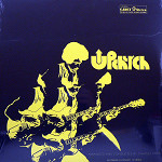���i�ڍ� �F PHIL UPCHURCH(LP) UPCHURCH