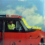 ���i�ڍ� �F AL GREEN(LP) BACK UP TRAIN