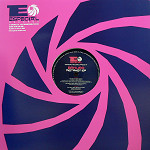 ���i�ڍ� �F BAKURA(12) MISTAKEN EP