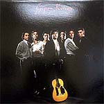 ���i�ڍ� �F �yUSED�zGIPSY KINGS(LP)GIPSY KINGS