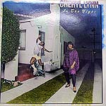 ���i�ڍ� �F �yUSED�zCHERYL LYNN(LP)IN THE NIGHT