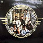 ���i�ڍ� �F �yUSED�zEARTH,WIND&FIRE(LP)GOLD DISC